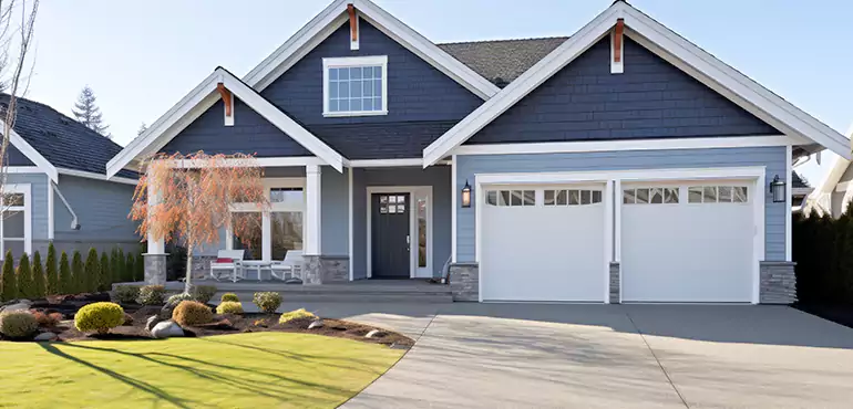 Partial Home Sale or Equity Cash-Out in Mesquite, TX