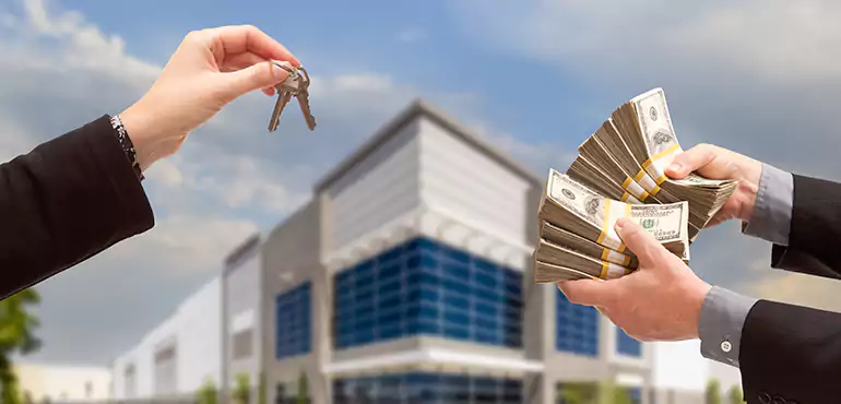 The Real Cost of Waiting for Traditional Buyers in Mesquite, TX