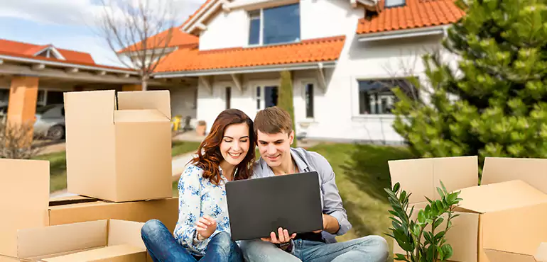 Ready to Sell Your House Fast in Mesquite, TX? Get Your Cash Offer Now!