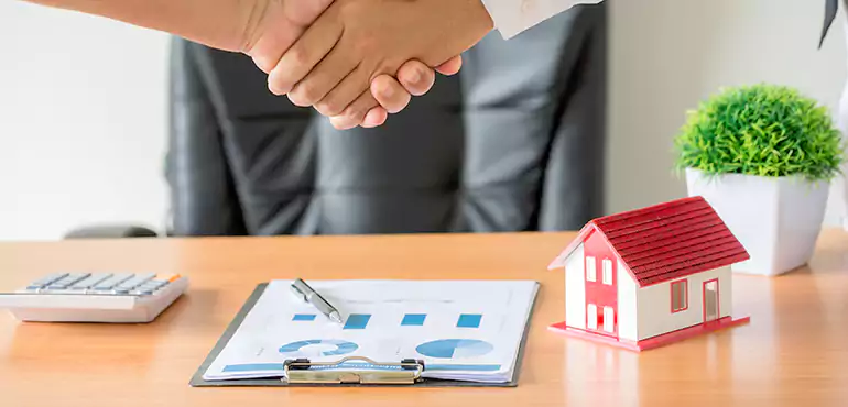 Sell Your Home Fast Reviews in Mesquite, TX