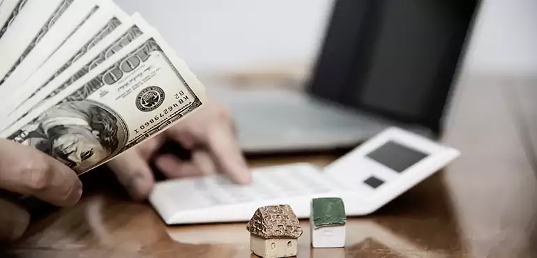 Why Choose Mesquite Home Buyers For Selling A Quick House in Mesquite, TX?