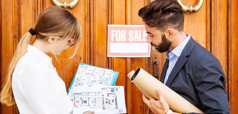 Sell Your House Fast for Cash in Mesquite, TX – Trusted Home Buyers