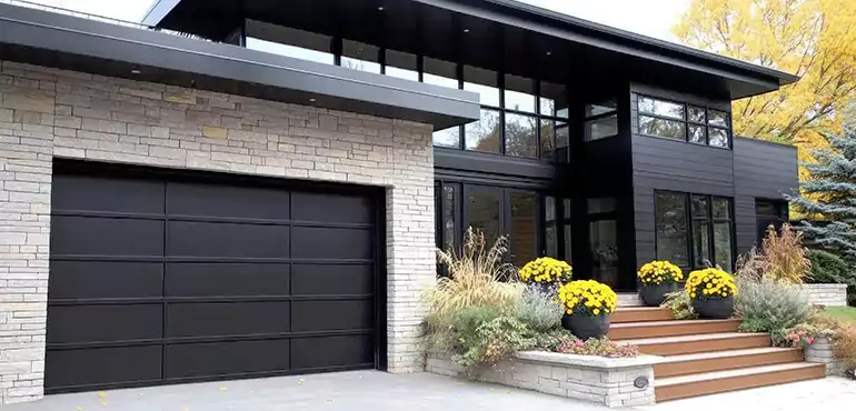 Process to Sell a House in Foreclosure in Mesquite, TX – Step-by-Step Guide