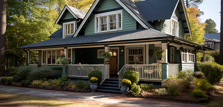 Why Mesquite Homeowners Trust Us to Buy Houses in Bad Condition?