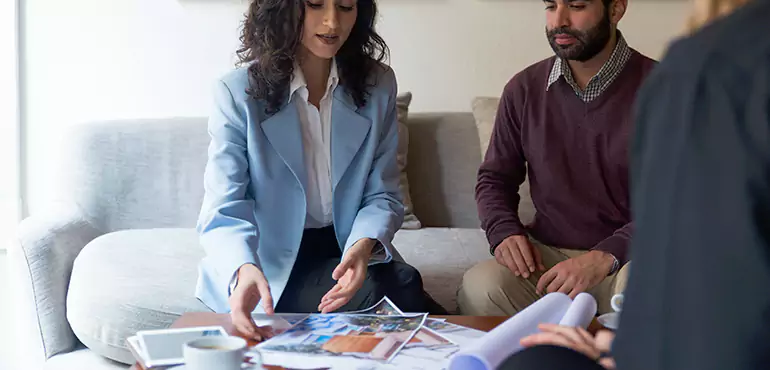 Get Cash for Your House Without the Wait of Traditional Sales in Mesquite, TX