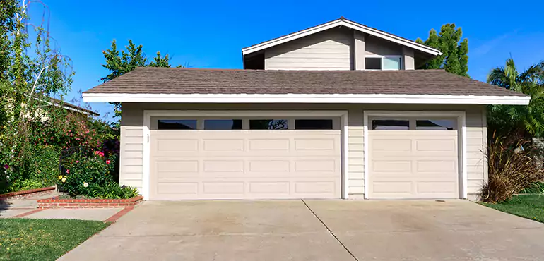 Homes In Pre-foreclosure Or Behind On Payments in Mesquite, TX