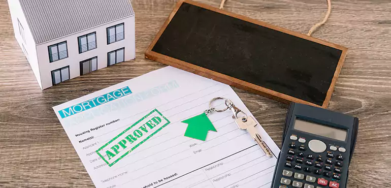 We Convert Code-Violated Properties to Quick Cash in Mesquite, TX
