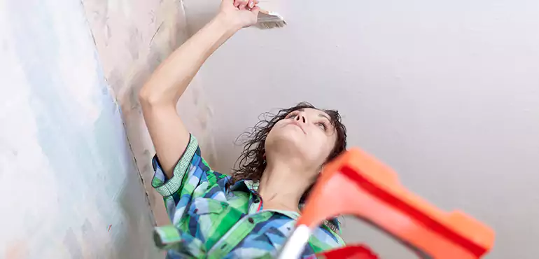 Ready to Get Rid of Your Moldy Mesquite Home? Call Now for a Fast Cash Offer