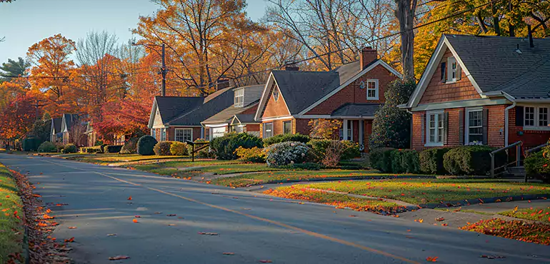 How We Buying Your House with a Reverse Mortgage in Mesquite, TX   