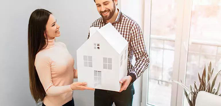 What Happens to the Tenants After You Sell in Mesquite, TX?