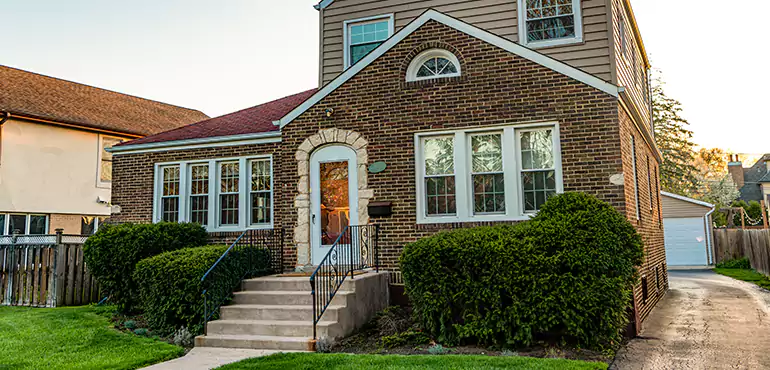 The Fastest Way to Sell Your House in Mesquite, TX – Close in Just a Few Hours
