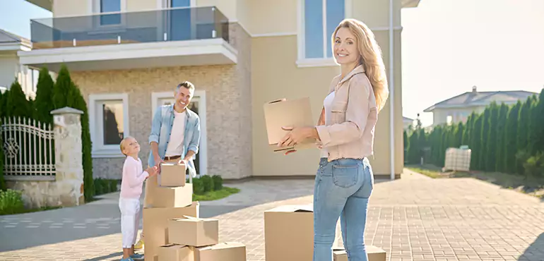 Why Mesquite Homeowners Prefer Working with Us Instead of a Realtor