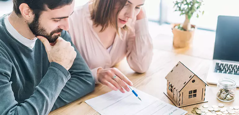 How to Sell Without an Appraisal in 3 Easy Steps in Mesquite, TX