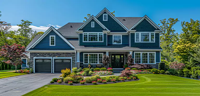 Why You Should Sell Your Fort Worth House As-Is to Mesquite Home Buyers?