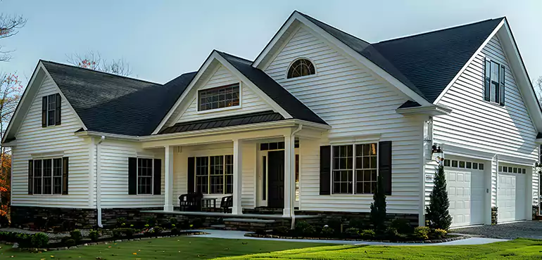We Buy Torn Down Houses in Any Condition Across Mesquite – Get a Cash Offer Today