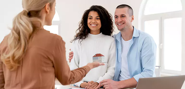 Our Fastest Way to Buy Your House in Mesquite, TX – Same-Day Sale