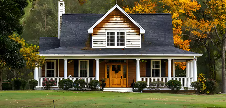 We Buy Mesquite Homes for Cash in Any Situation!