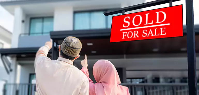 Fast Closures for Wholesale Property Deals in Mesquite, TX