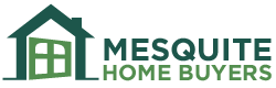 Top Rated Property Sellers in Mesquite