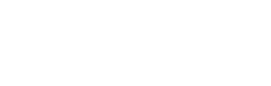 Mesquite Home Buyers